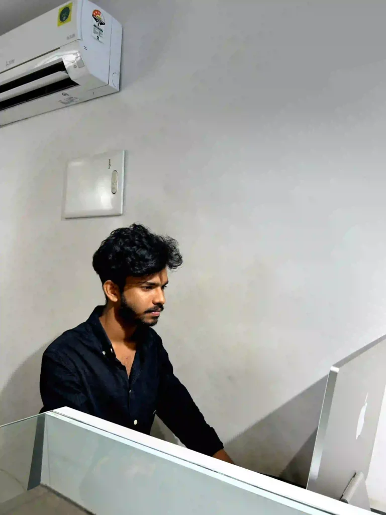 digital marketing strategist in calicut