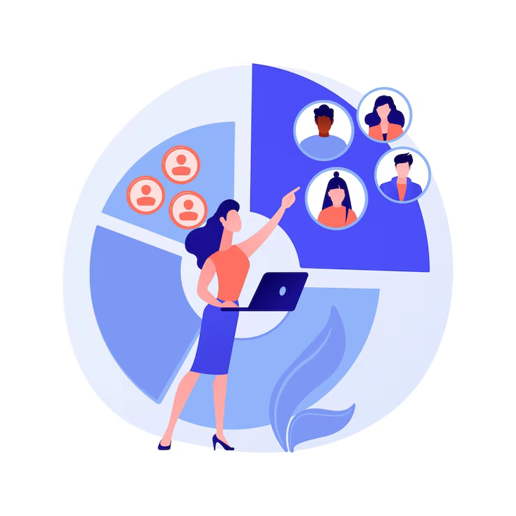 freelance digital marketing strategist in calicut