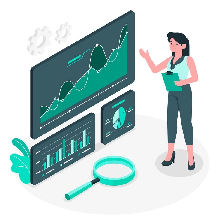 digital marketing strategist in calicut