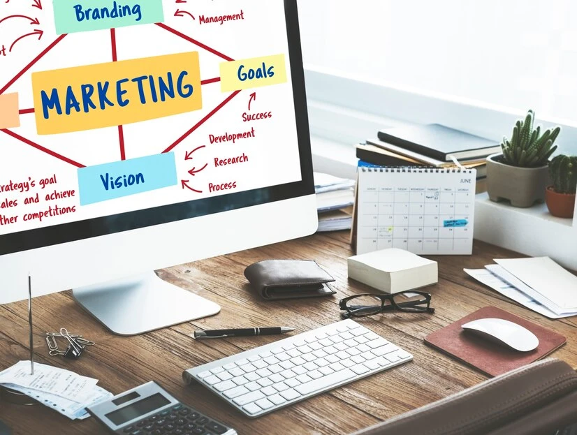 digital marketing strategist in calicut
