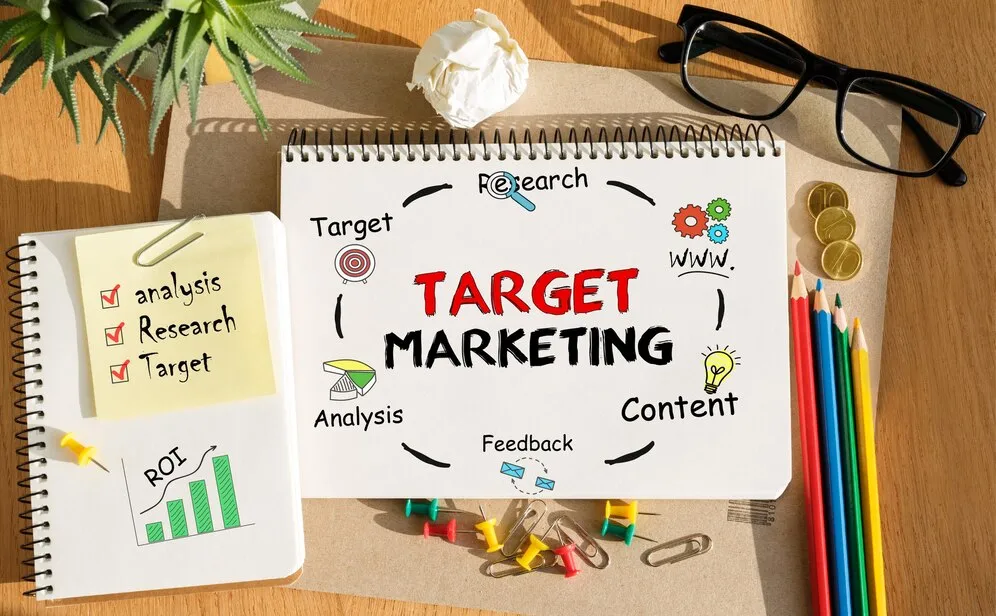 digital marketing strategist in calicut