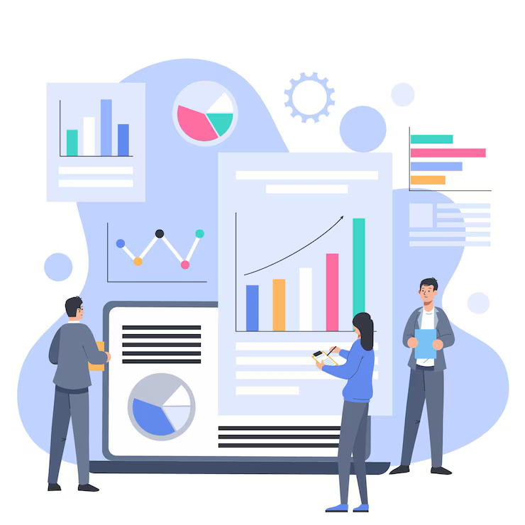 freelance digital marketing strategist in calicut