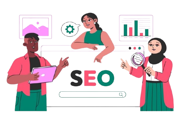 freelance digital marketing strategist in calicut
