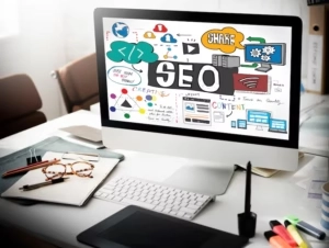 digital marketing strategist in calicut