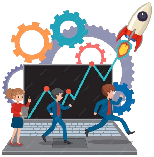 freelance digital marketing strategist in calicut